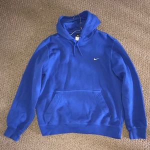 Nike Sweatshirt